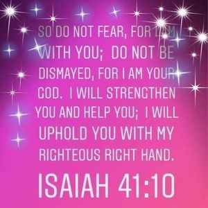 Meet your Posher, Annette